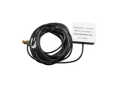 HJ-AGBD2 GPS、北斗2兼容型授時天線