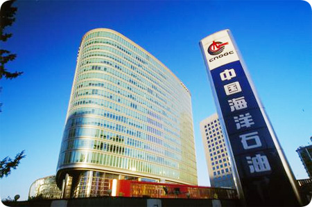 精準(zhǔn)數(shù)據(jù)時代！泰福特為中海油數(shù)據(jù)中心提供精準(zhǔn)授時服務(wù)